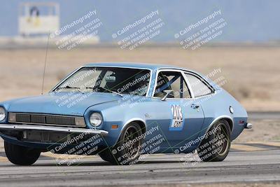 media/Jan-03-2026-SCCA SD (Sat) [[c9b9d14034]]/4-Novice Group/Session 2 Turn 4 Tree of Life/